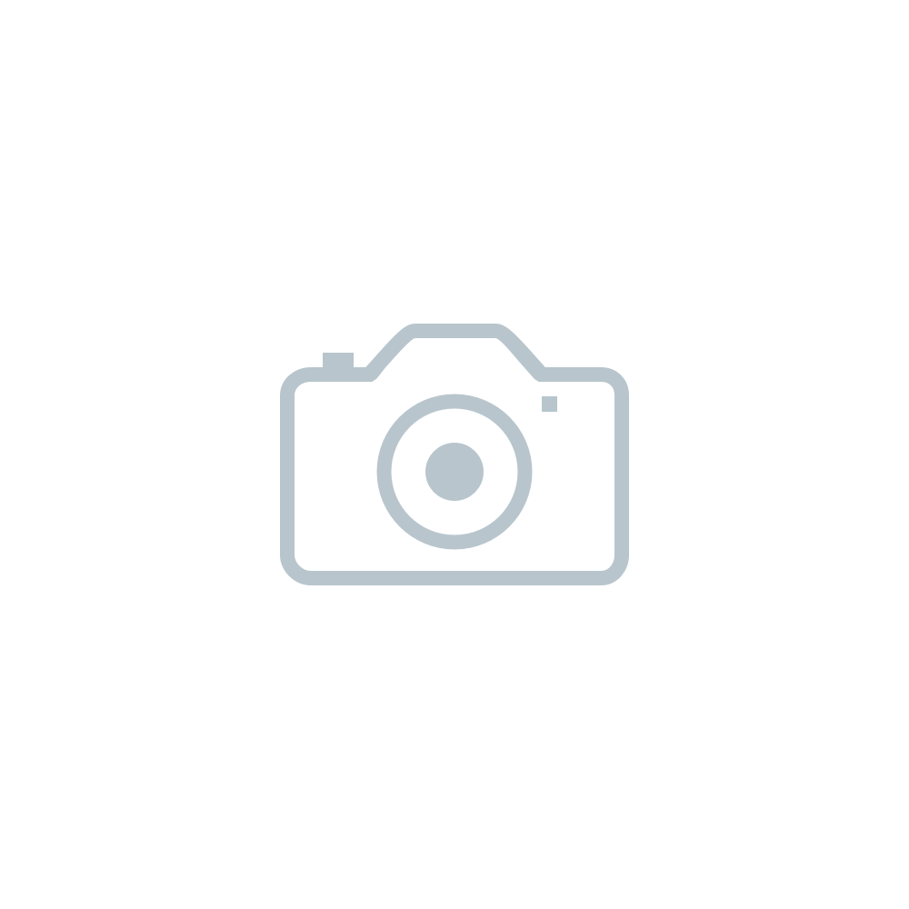 Brushed Nickel Thermostatic Angled Radiator Valves www.geyser.co.uk