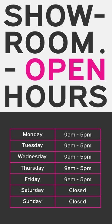 open hours open hours