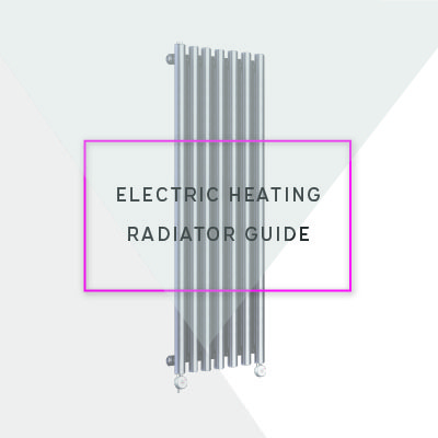 Electric Heating Radiator Guide