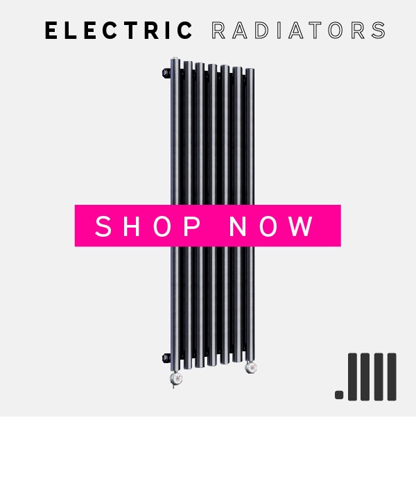 Shop Electric Radiators